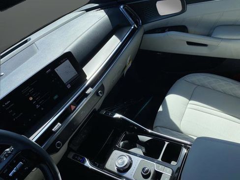 New 2026 Kia Sorento SX Prestige AWD/4WD image 31