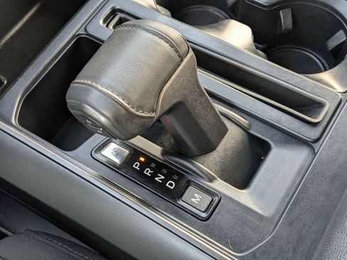 Used 2024 Ford F150 XLT w/ Equipment Group 302A MID image 14