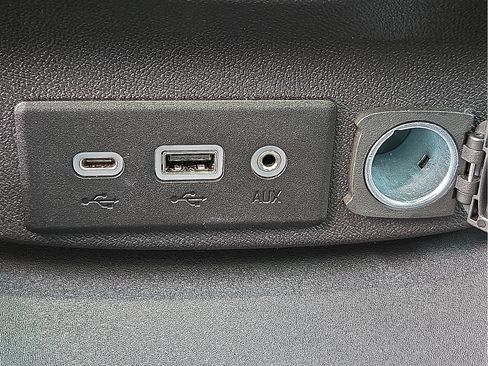 Used 2022 Chevrolet Malibu LS image 17