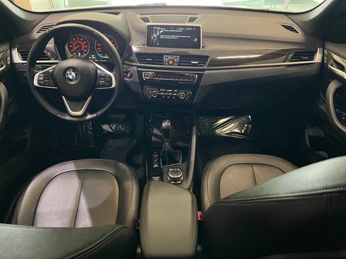 Used 2016 BMW X1 xDrive28i image 10