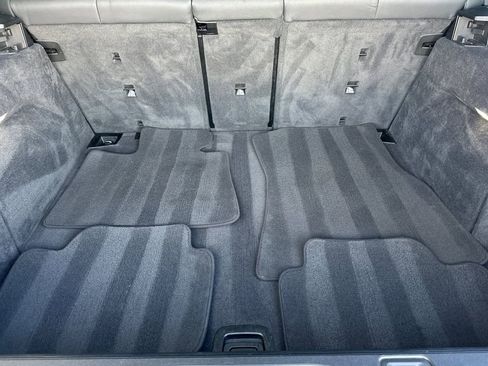 Used 2020 BMW X5 sDrive40i w/ Convenience Package image 16