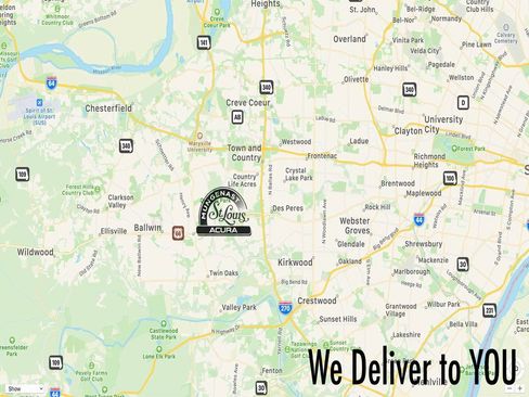 Used 2021 MAZDA CX-9 Grand Touring image 22