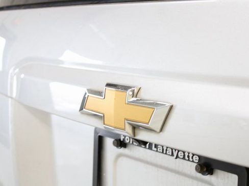 Used 2018 Chevrolet Suburban LT image 29