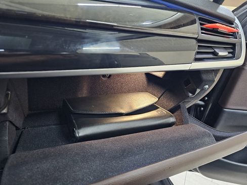 Used 2016 BMW X4 M40i image 85