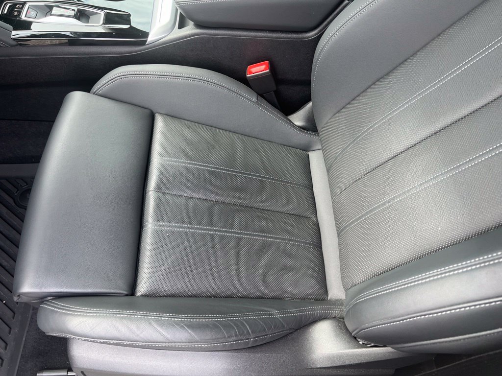 Used 2026 Audi Q5 Premium Plus AWD/4WD image 11