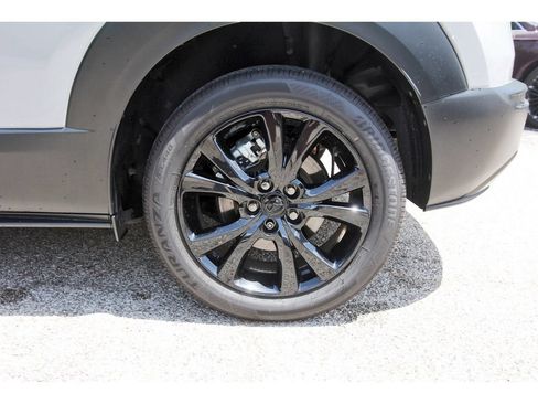 Used 2026 MAZDA CX-30 AWD 2.5 S image 30