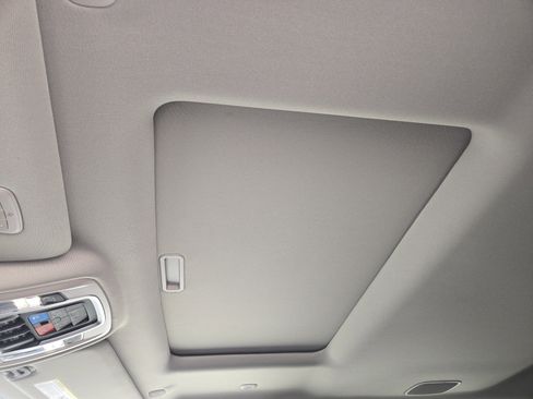 New 2026 RAM 2500 Limited image 22