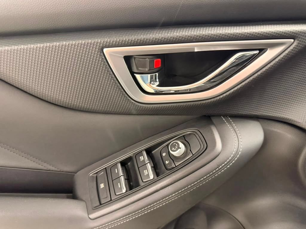 Used 2019 Subaru Forester Limited AWD/4WD image 20