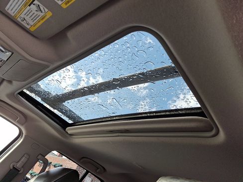 Used 2015 Nissan Frontier PRO-4X w/ Pro-4x Luxury Package image 15