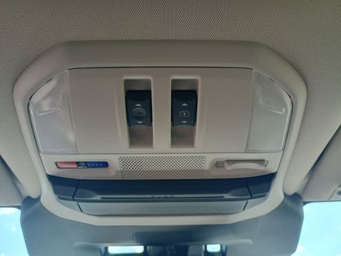 New 2026 Subaru Ascent Limited image 24