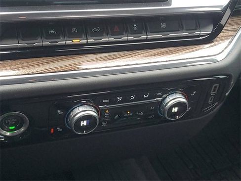 Certified 2023 GMC Sierra 1500 Elevation image 31