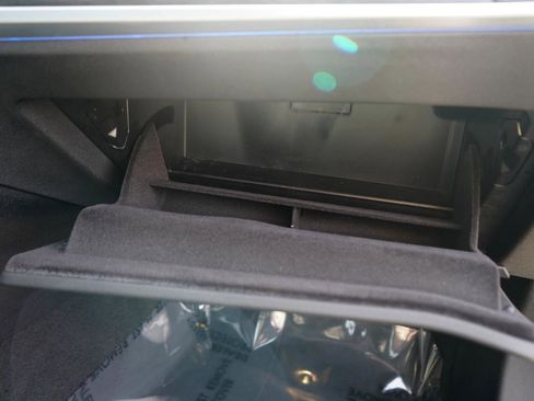 Used 2020 BMW M340i xDrive w/ Premium Package image 80