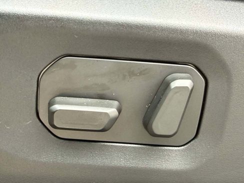 New 2026 Jeep Wrangler Sahara image 27