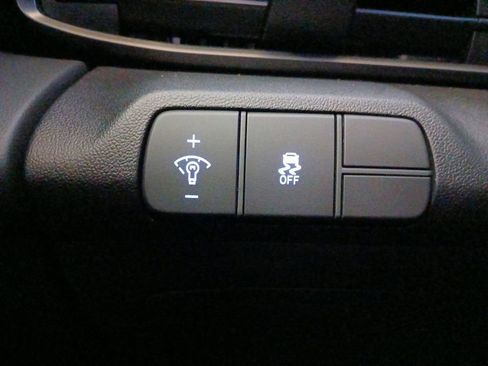 New 2026 Hyundai Elantra SEL Sport Premium FWD image 19