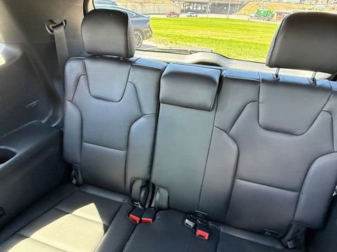 Used 2025 Kia Telluride SX Prestige X-Line AWD/4WD image 27