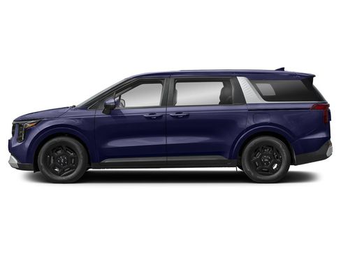New 2026 Kia Carnival FWD image 33