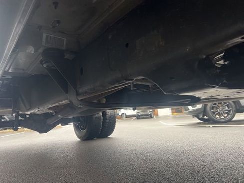 Used 2003 Dodge Ram 3500 Truck SLT image 28