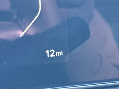 New 2026 Kia Sportage SX image 29