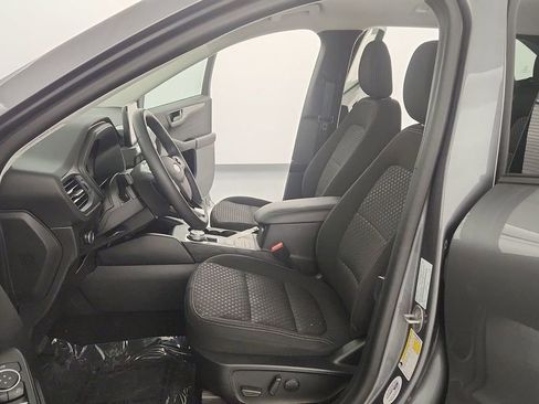 Used 2023 Ford Escape Active image 13