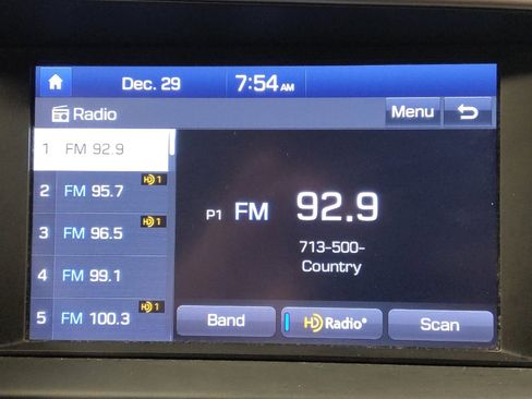 Used 2019 Hyundai Elantra SEL w/ Cargo Package image 25