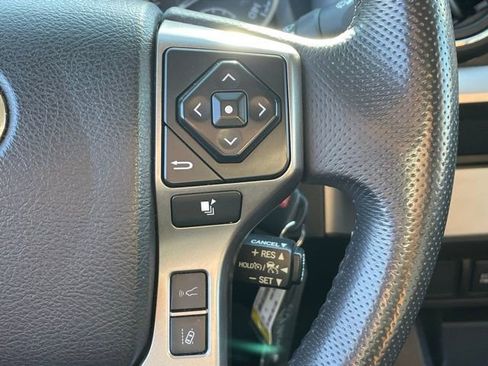 Used 2023 Toyota Tacoma SR image 20