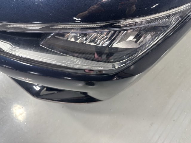 Used 2024 Kia EV6 Wind AWD/4WD image 27
