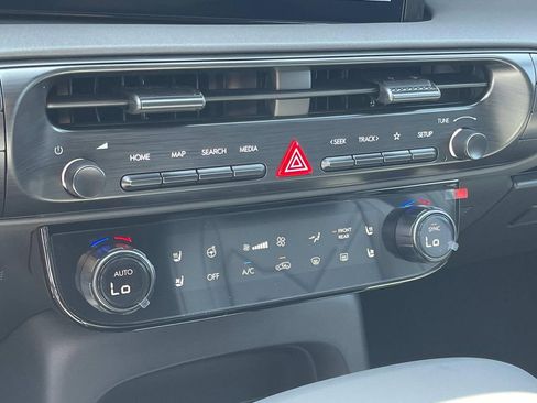 New 2026 Hyundai Palisade XRT Pro image 27