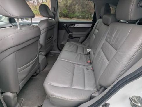 Used 2010 Honda CR-V EX-L image 20