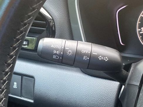 Used 2023 Honda Pilot EX-L image 23