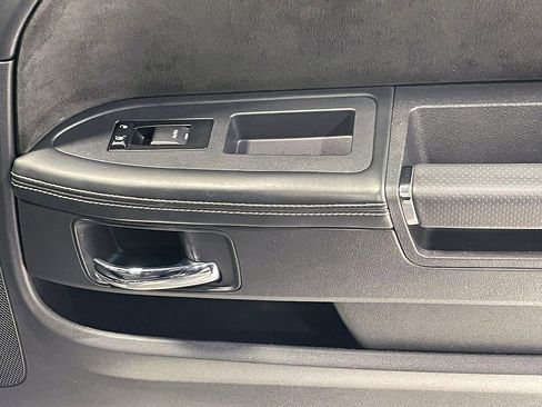 Used 2013 Dodge Challenger SRT8 w/ Harman Kardon Audio Group RWD image 56