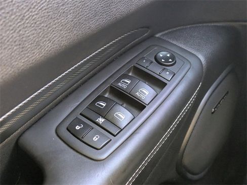 Used 2021 Dodge Durango SRT w/ Black Package image 32