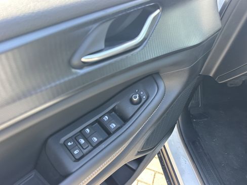 New 2026 Jeep Grand Cherokee Laredo X image 20