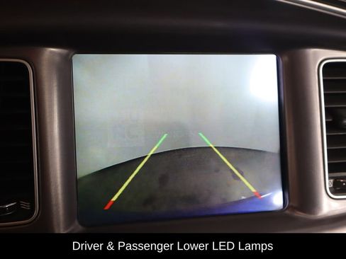 Used 2019 Dodge Charger GT w/ Plus Group image 39