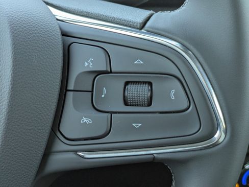 New 2026 Buick Encore GX Sport Touring image 25