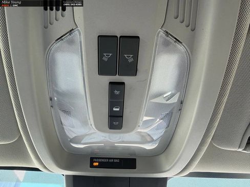 Used 2014 Chevrolet Equinox LS FWD image 30
