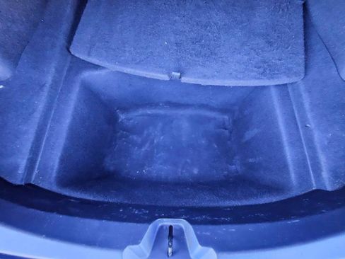 Used 2018 Tesla Model 3 image 63