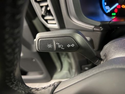 Certified 2024 Ford Bronco Sport Big Bend w/ Convenience Package image 20