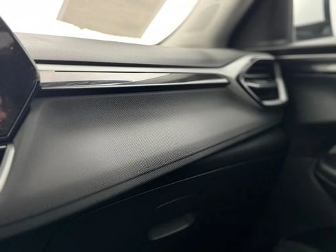 Used 2024 Chevrolet TrailBlazer LT w/ LT Cold Weather Package image 24