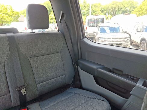 New 2026 Ford F250 XL w/ 360-Degree Camera Package image 14