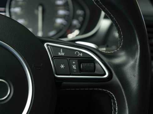 Used 2018 Audi S7 Premium Plus AWD/4WD image 53