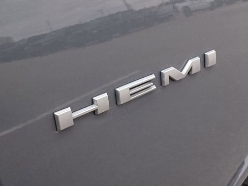 Used 2021 Dodge Durango R/T AWD/4WD image 6