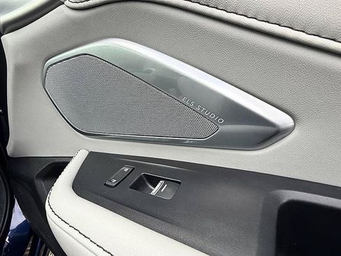 Used 2023 Acura RDX w/ Technology Package FWD image 28