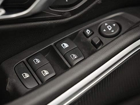 New 2026 BMW 330i Sedan image 16