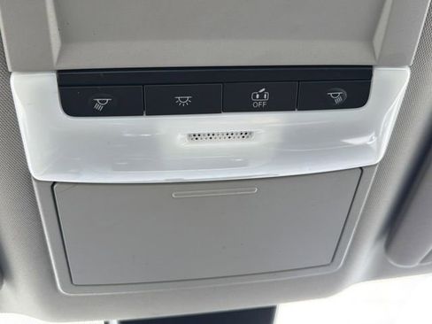 Certified 2023 Nissan Altima 2.5 S FWD image 13