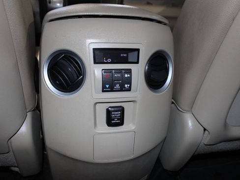 Used 2015 Honda Pilot EX-L image 23