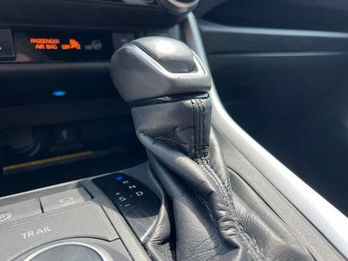 Used 2020 Toyota RAV4 XSE AWD/4WD image 24