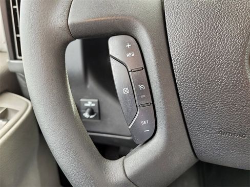 Used 2019 Chevrolet Express 3500 Work Van w/ Power Convenience Package image 24