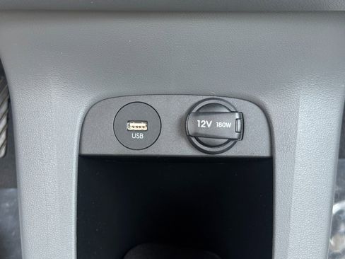 Used 2023 Hyundai Ioniq 5 SE image 26