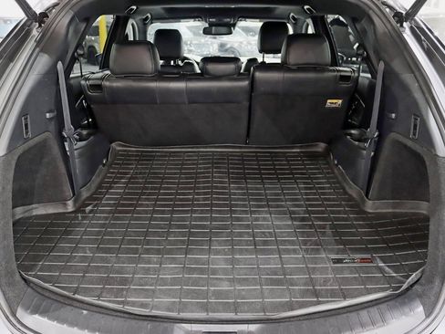 Used 2016 MAZDA CX-9 Grand Touring image 37