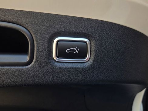 Used 2022 Kia Stinger GT2 RWD image 33